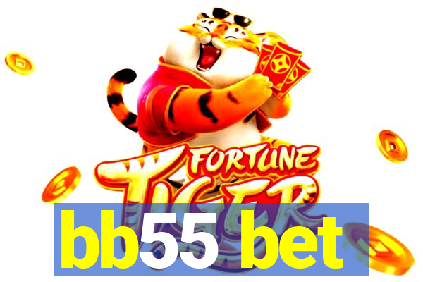 bb55 bet